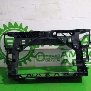 panel_frontal_6j0805588_seat_ibiza_6j5_emocion