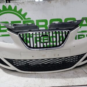 paragolpes_delantero_6j0807217hgru_seat_ibiza_6j5_emocion