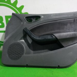 guarnecido_puerta_delantera_derecha_6j4867012b_seat_ibiza_6j5_emocion
