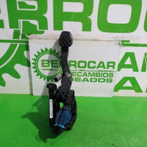 pedal_embrague_6r1721059s_seat_ibiza_6j5_emocion