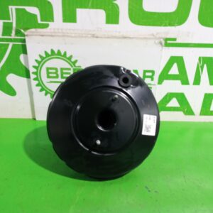 servofreno_6r1614105f_seat_ibiza_6j5_emocion