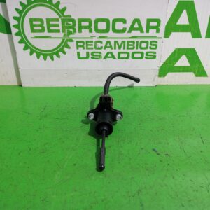 bomba_embrague_6r0721405_seat_ibiza_6j5_emocion