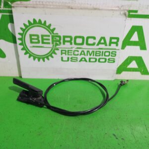 tirador_capot_6j1823531b_seat_ibiza_6j5_emocion