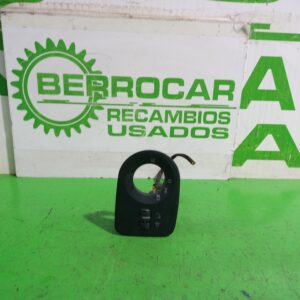 mando_luces_6j0919094_seat_ibiza_6j5_emocion