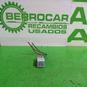 rele_141951253b_seat_ibiza_6j5_emocion