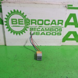 rele_1k0906381_seat_ibiza_6j5_emocion