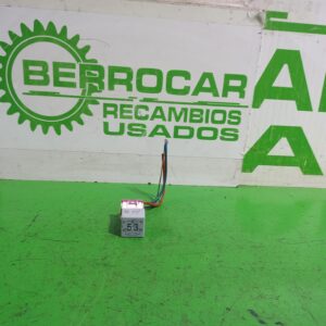 rele_141951253b_seat_ibiza_6j5_emocion