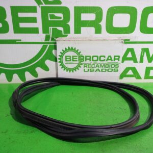 goma_contorno_6j4827705a9b9_seat_ibiza_6j5_emocion