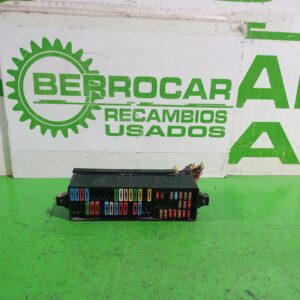 caja_reles_fusibles_5j0937615c_seat_ibiza_6j5_emocion