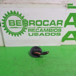 resistencia_calefaccion_343709857_seat_ibiza_6j5_emocion