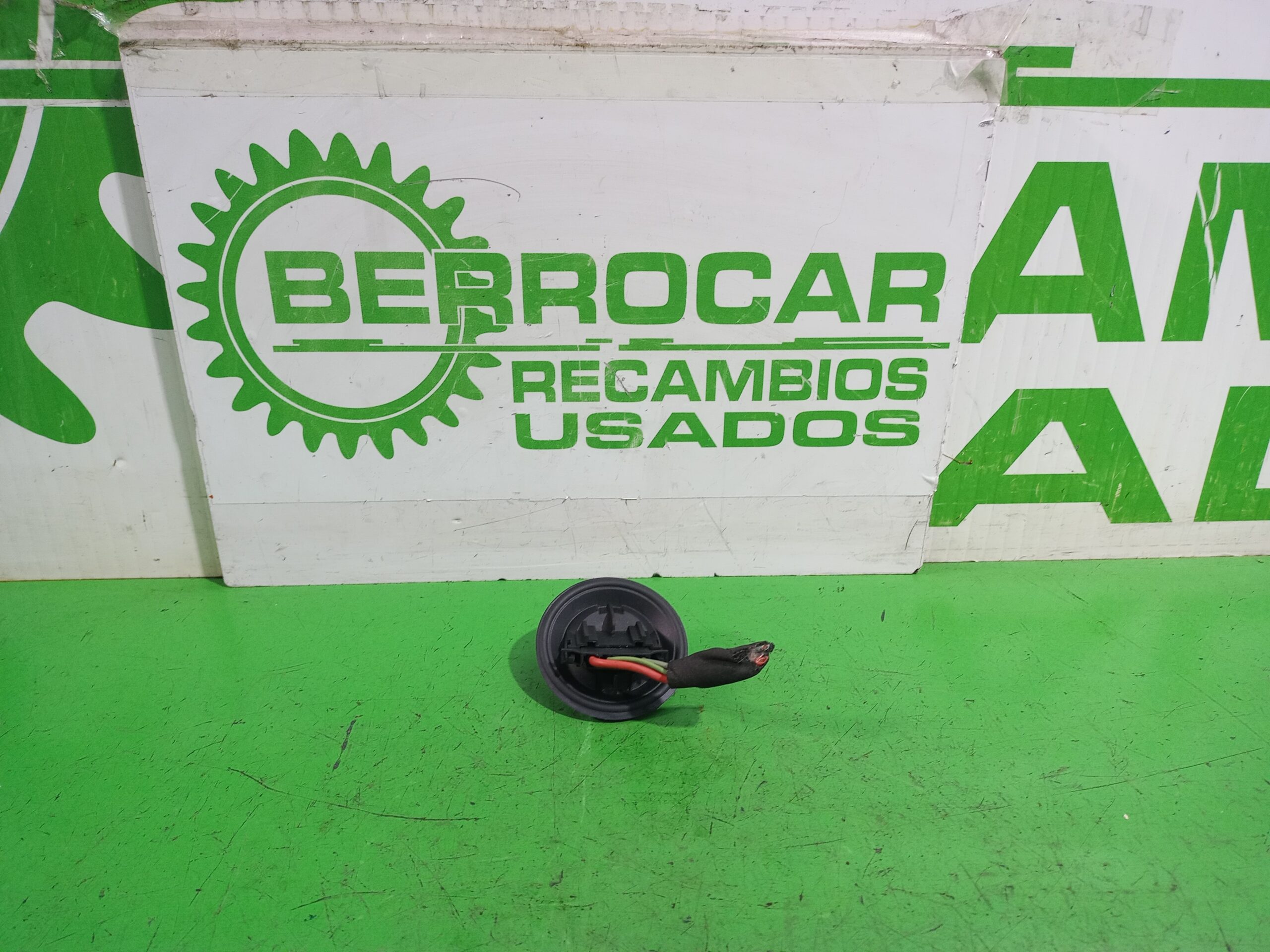 resistencia_calefaccion_343709857_seat_ibiza_6j5_emocion