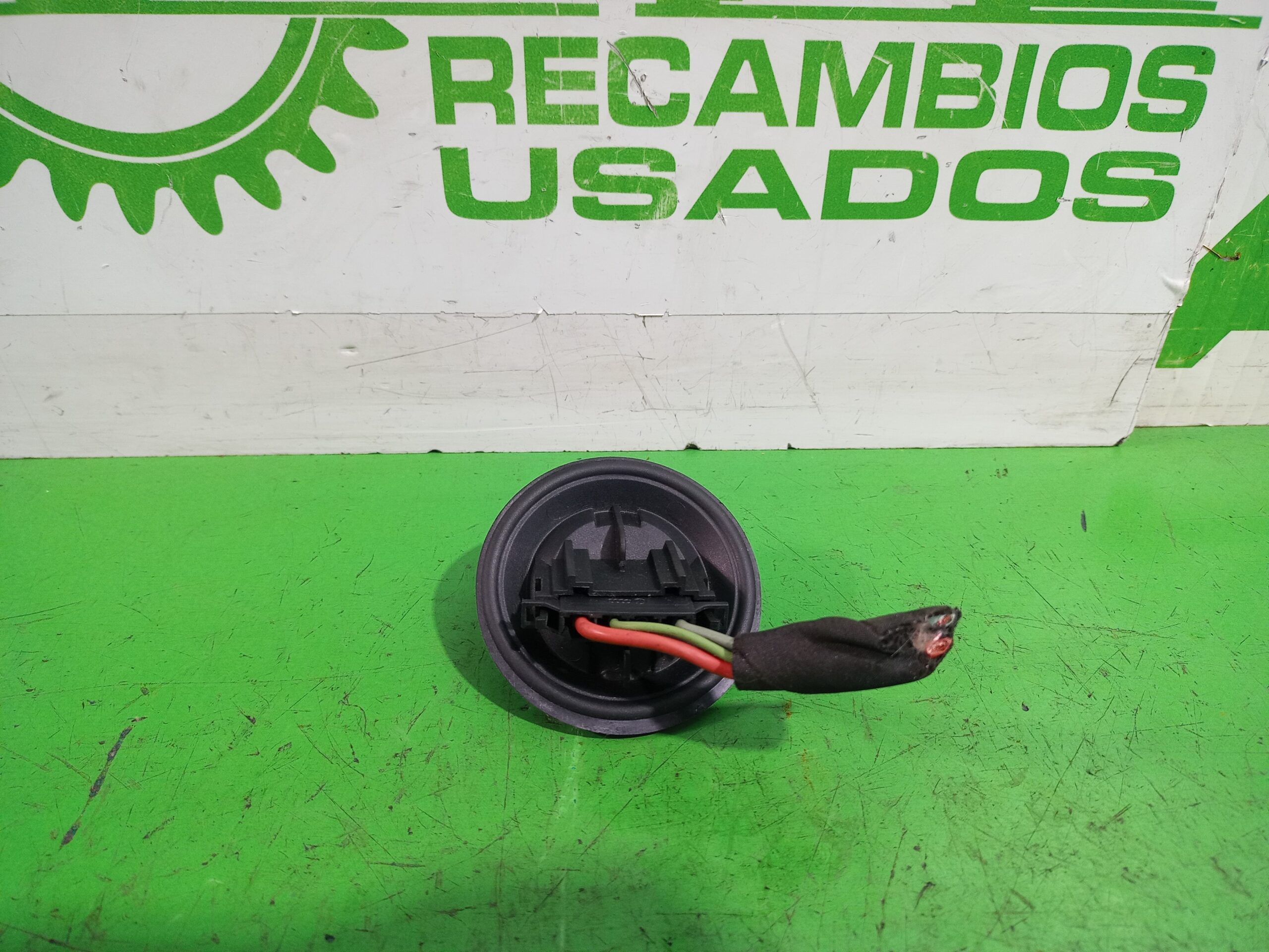 resistencia_calefaccion_343709857_seat_ibiza_6j5_emocion