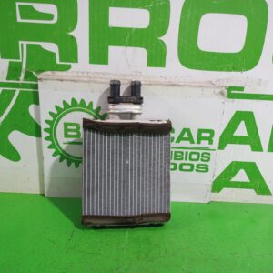radiador_calefaccion_aire_acondicionado_6q0819031_seat_ibiza_6j5_emocion