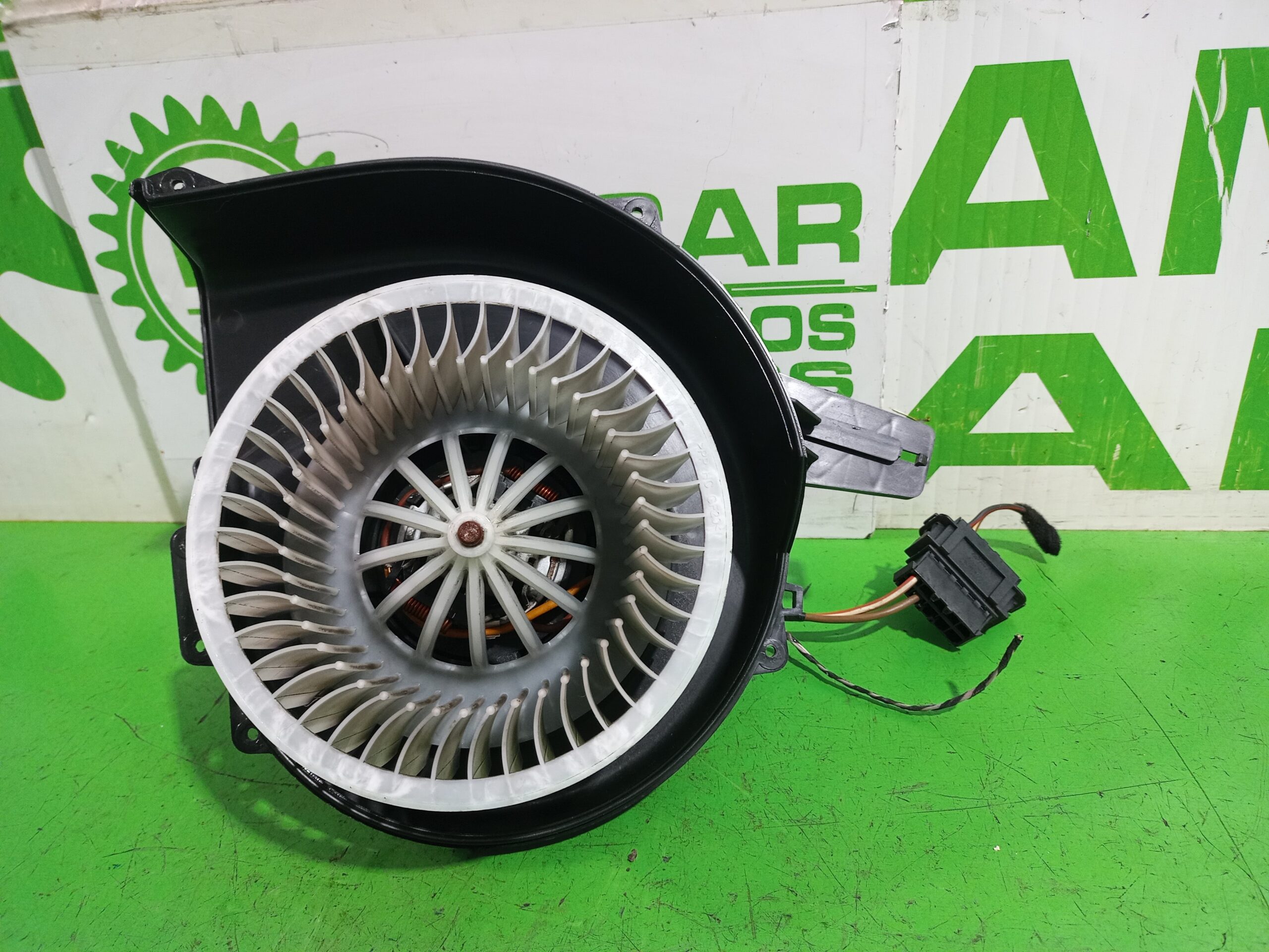 motor_calefaccion_6q1819015j_seat_ibiza_6j5_emocion