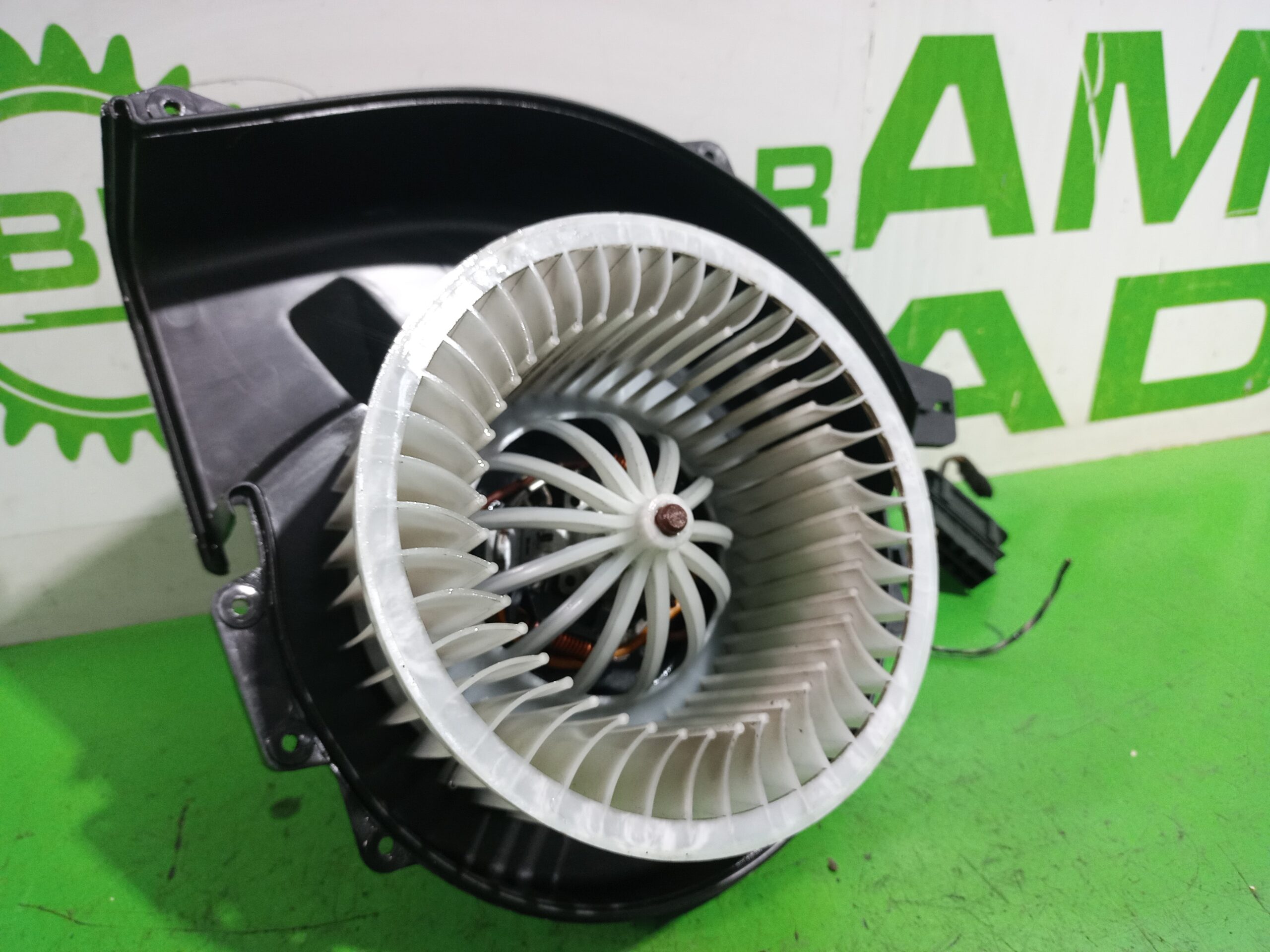 motor_calefaccion_6q1819015j_seat_ibiza_6j5_emocion