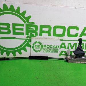 palanca_cambio_6q0711049cg_seat_ibiza_6j5_emocion