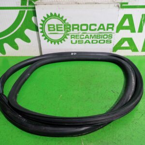 goma_contorno_6j4867365a5ap_seat_ibiza_6j5_emocion