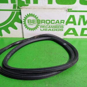 goma_contorno_6j3868543_seat_ibiza_6j5_emocion