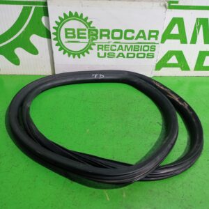 goma_contorno_6j3868543_seat_ibiza_6j5_emocion