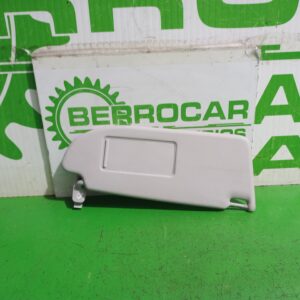 parasol_derecho_6l0857552e2f4_seat_ibiza_6j5_emocion