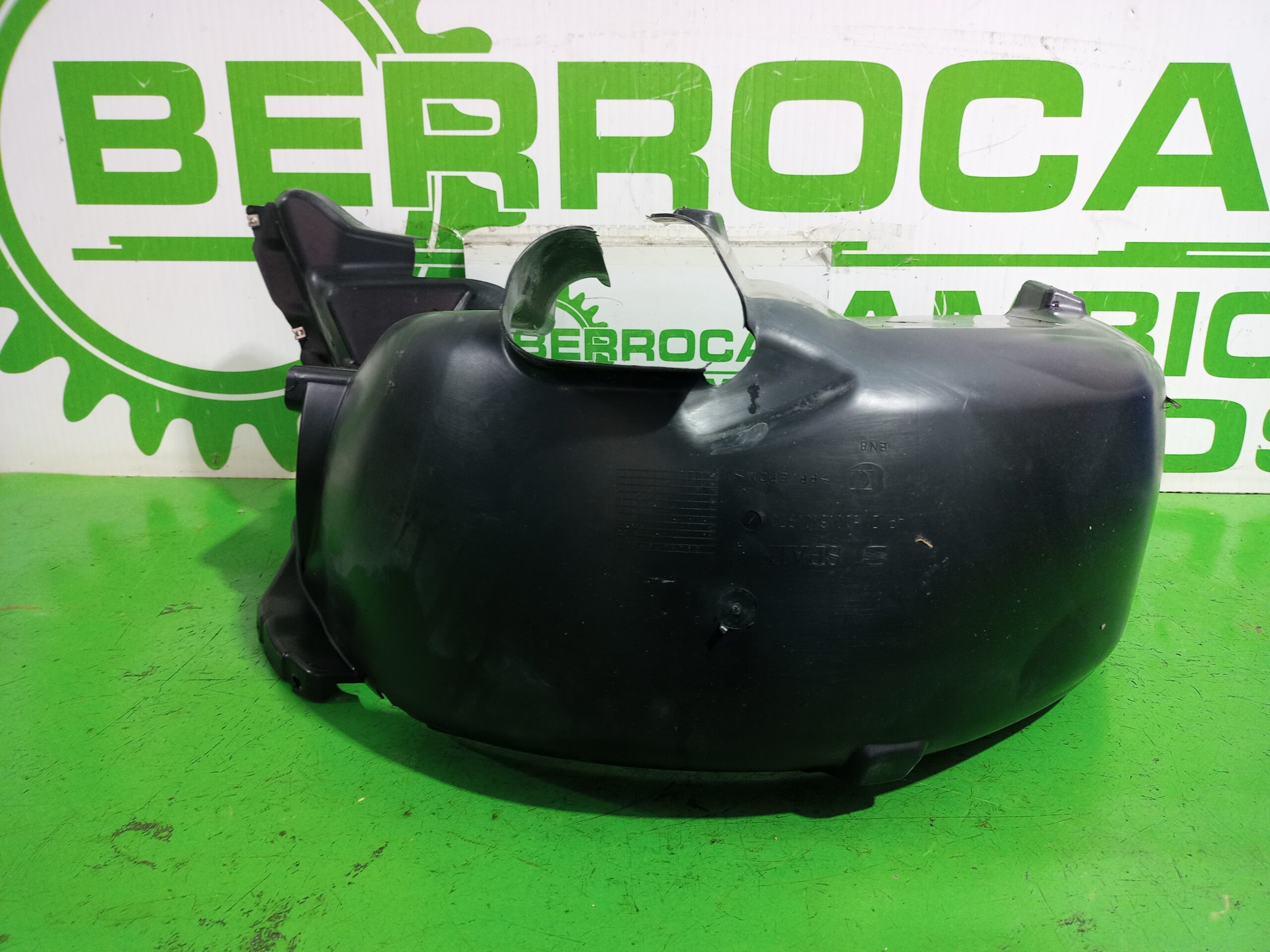 paso_rueda_trasero_derecho_6j0810970_seat_ibiza_6j5_emocion