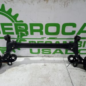 puente_trasero_6r0500051_seat_ibiza_6j5_emocion