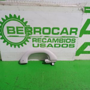 asidero_techo_trasero_derecho_6j0857607_seat_ibiza_6j5_emocion