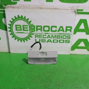 luz_interior_6q0947105f_seat_ibiza_6j5_emocion