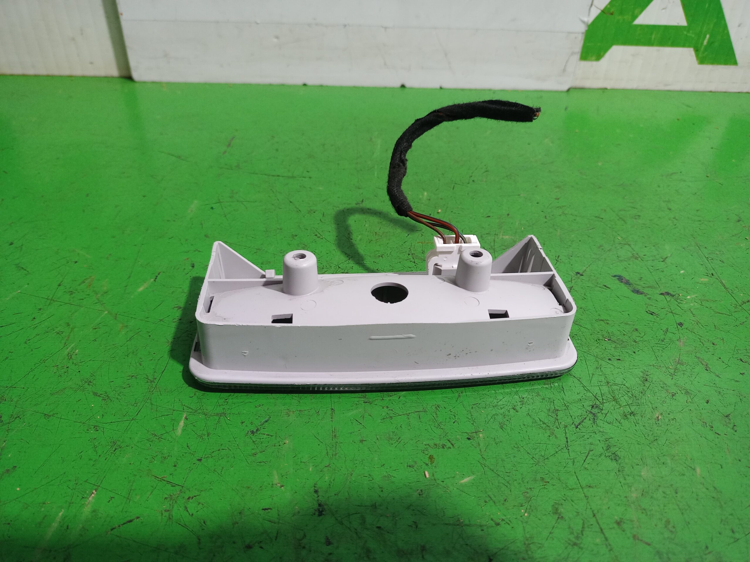 luz_interior_6q0947105f_seat_ibiza_6j5_emocion