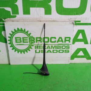 antena_6j0035501a_seat_ibiza_6j5_emocion