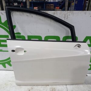 puerta_delantera_derecha_6j4831056_seat_ibiza_6j5_emocion