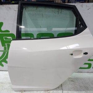 puerta_trasera_izquierda_6j4833055_seat_ibiza_6j5_emocion