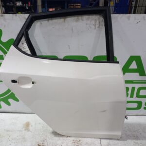 puerta_trasera_derecha_6j4833056_seat_ibiza_6j5_emocion
