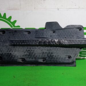 cubrecarter_6q0825201h_seat_ibiza_6j5_emocion