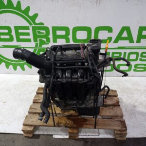 motor_completo_motor_completo_cgp_seat_ibiza_6j5_emocion