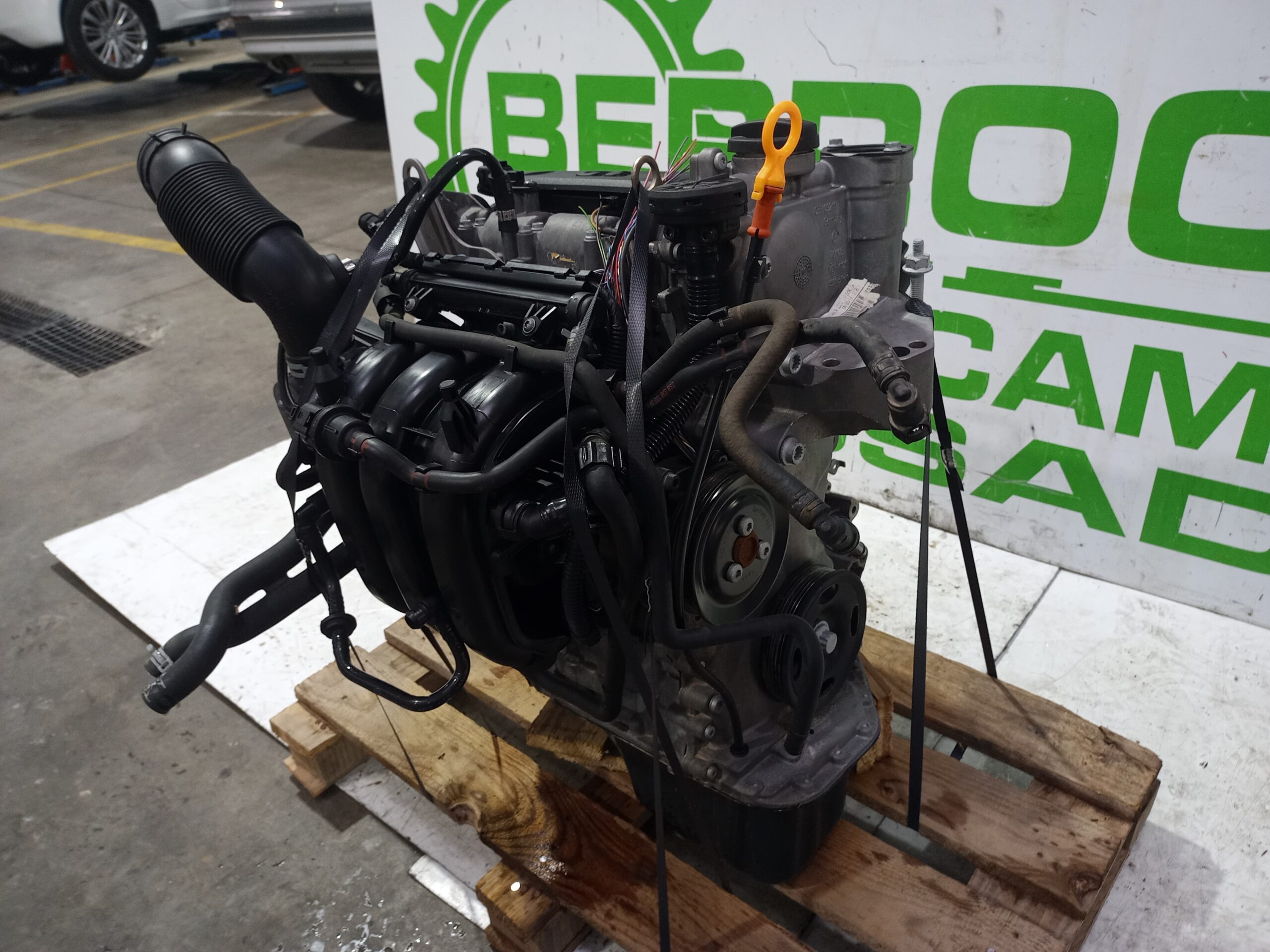 motor_completo_motor_completo_cgp_seat_ibiza_6j5_emocion