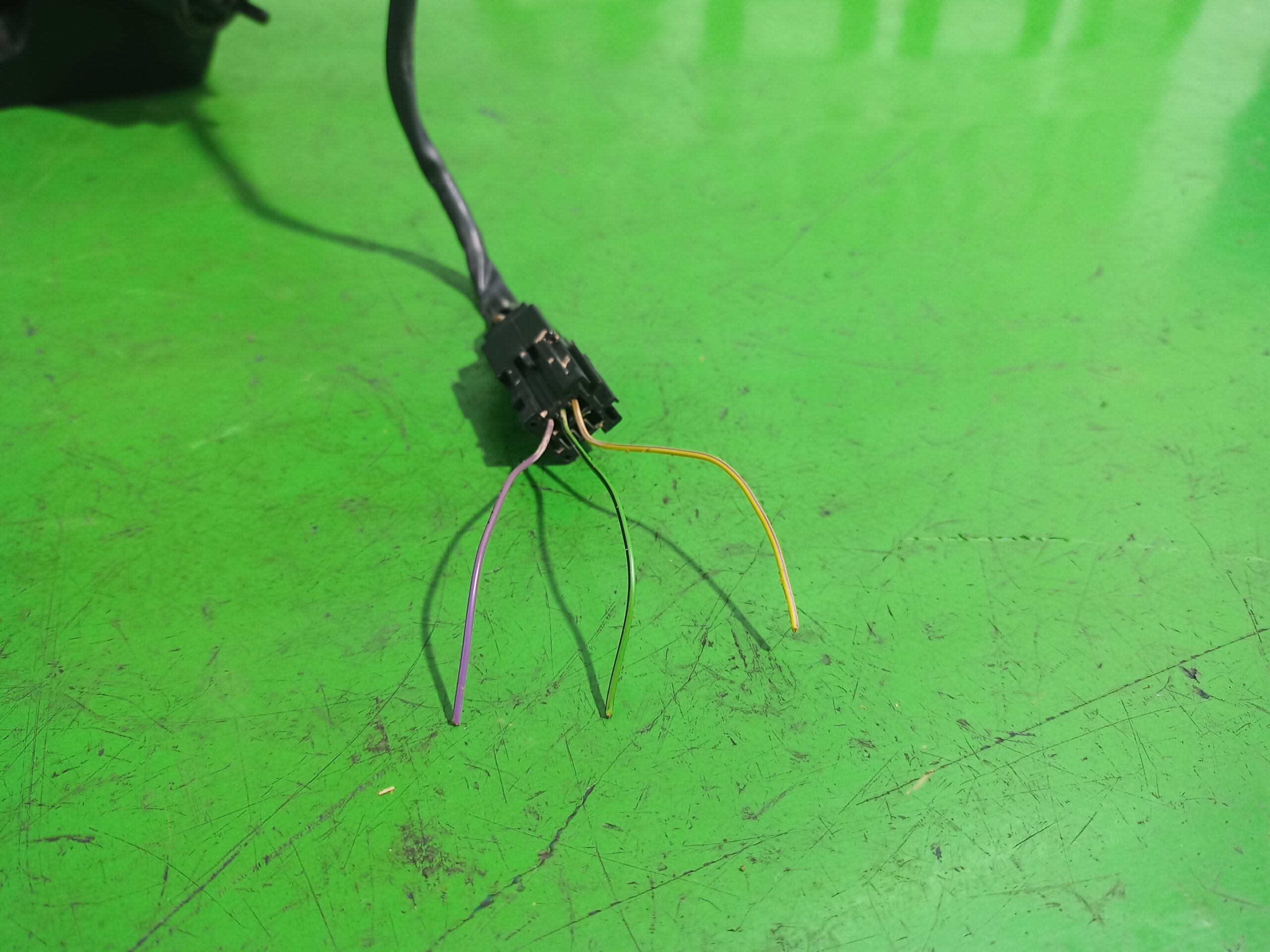 retrovisor_derecho_6428248_opel_corsa_e_expression