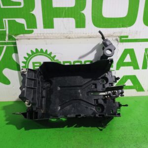 soporte_bateria_13498274_opel_corsa_e_expression