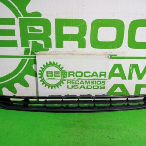 rejilla_13432002_opel_corsa_e_expression