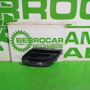 rejilla_13399258_opel_corsa_e_expression