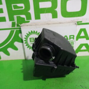 caja_filtro_aire_gm13433510_39032999_opel_corsa_e_expression