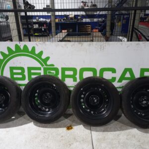 juego_llantas_2160136_opel_corsa_e_expression