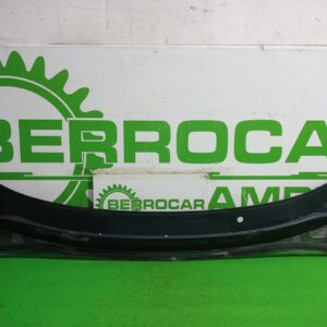 torpedo_13434158_opel_corsa_e_expression