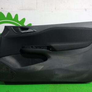 guarnecido_puerta_delantera_derecha_454275993_opel_corsa_e_expression