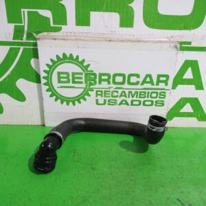 tubo_13455234_opel_corsa_e_expression