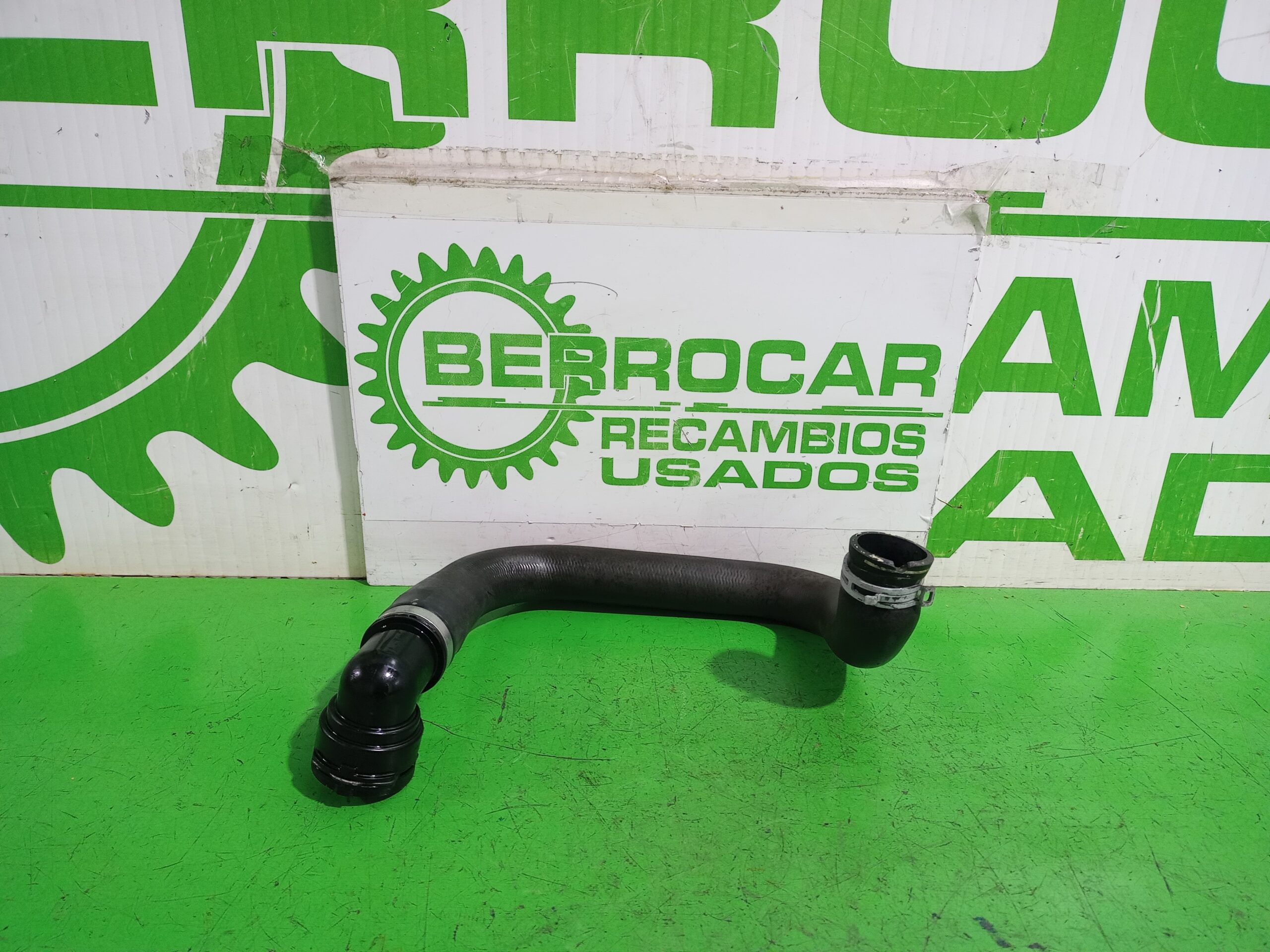 tubo_13455234_opel_corsa_e_expression