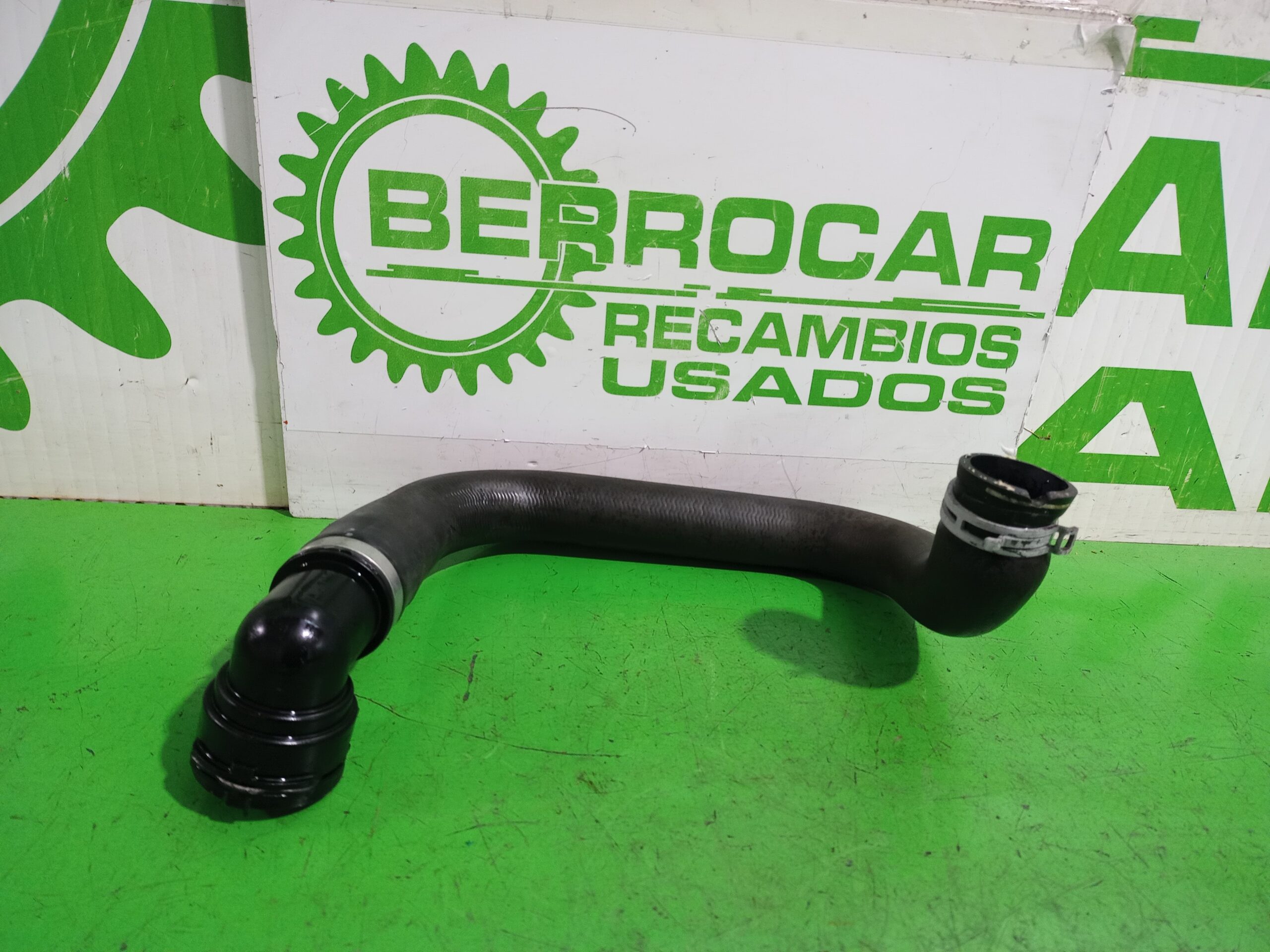 tubo_13455234_opel_corsa_e_expression