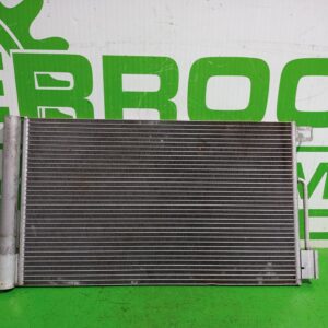 condensador_radiador_aire_acondicionado_d1478011_opel_corsa_e_expression