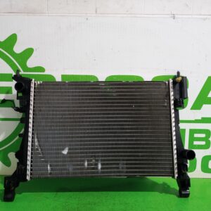 radiador_agua_r3814004_opel_corsa_e_expression