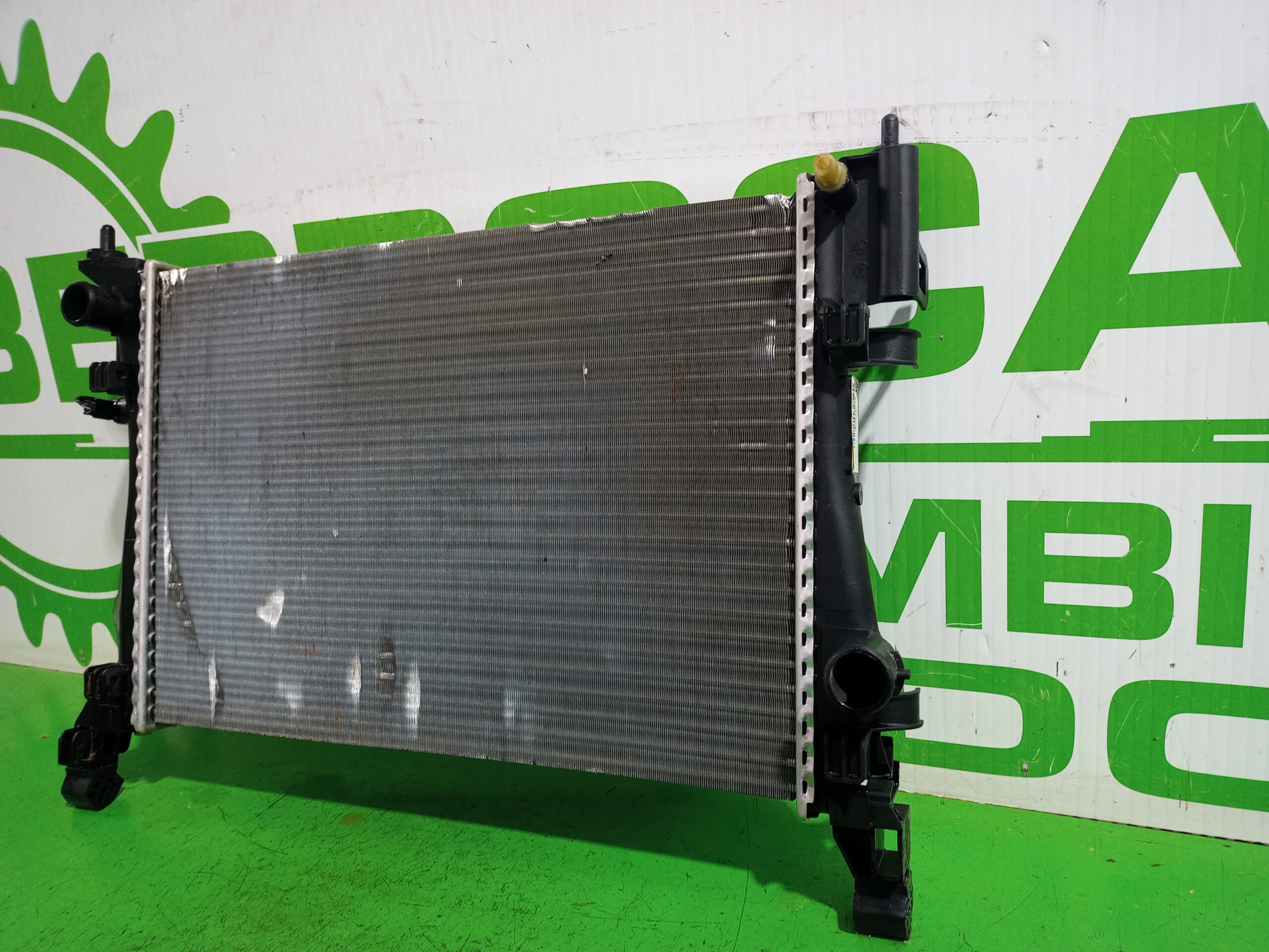 radiador_agua_r3814004_opel_corsa_e_expression